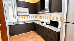 The Floravale (D22), Condominium #632927951